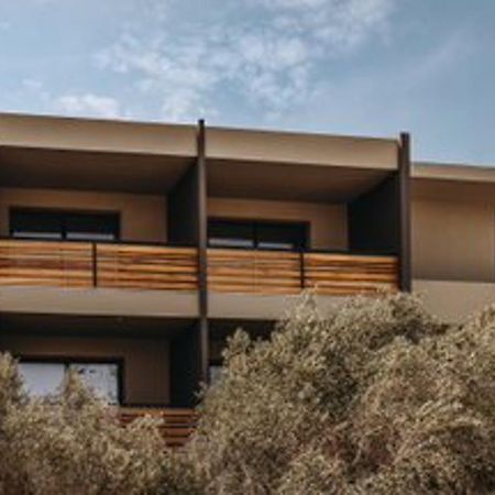 Hotel Cook'S Club Ialysos Rhodes (Adults Only) Exterior foto